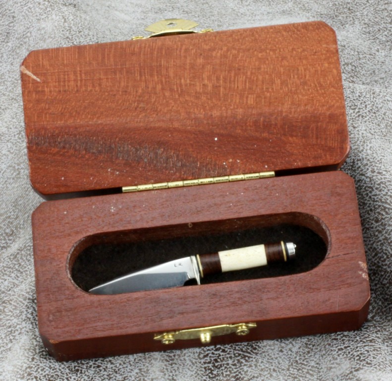 Earl Witsaman Mini #25-A.JPG