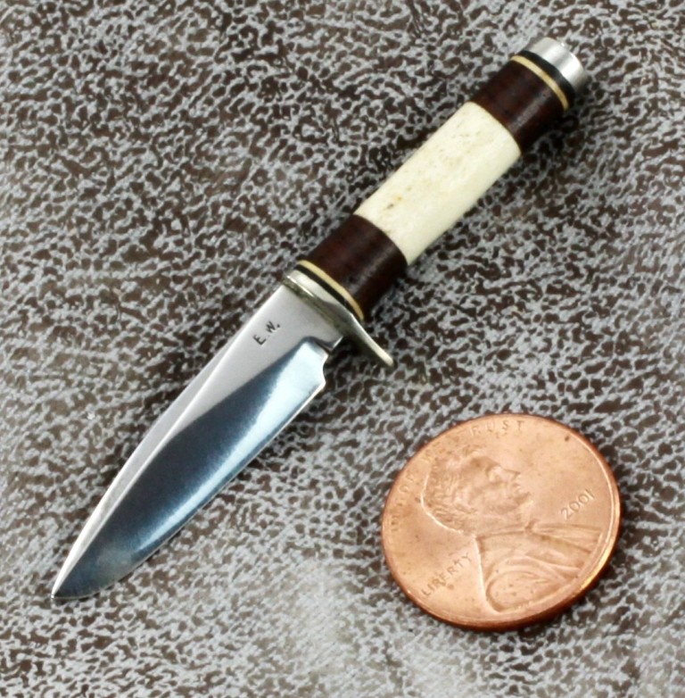 Earl Witsaman Mini #25-B.JPG