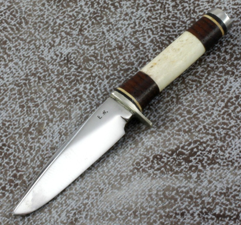 Earl Witsaman Mini #25-C.JPG