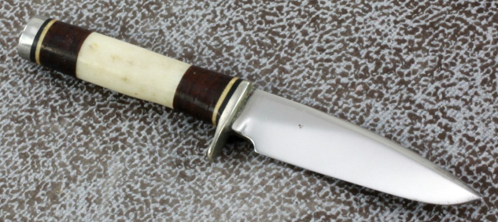 Earl Witsaman Mini #25-D.JPG