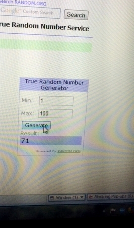 Fishing Raffle.jpg