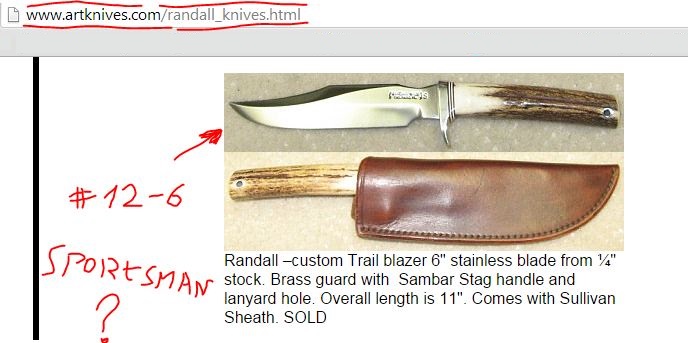 custom randall.JPG