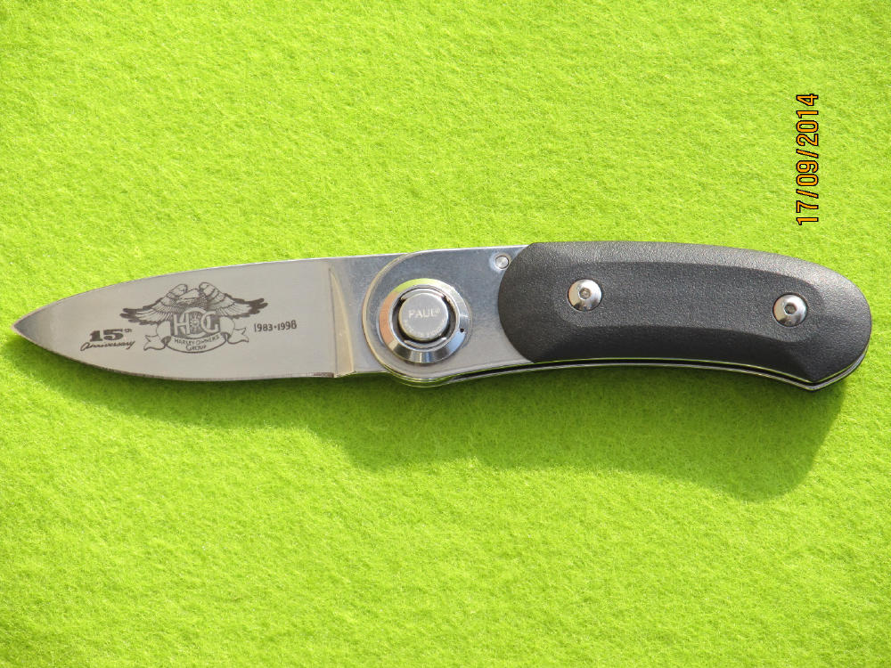 Gerber PK front.JPG