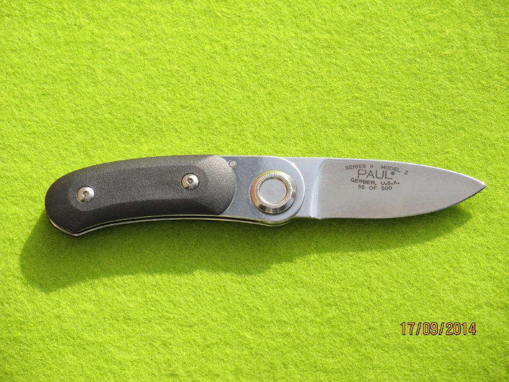 Gerber PK back.JPG