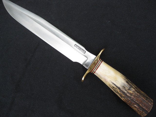 stag 1-8b.JPG