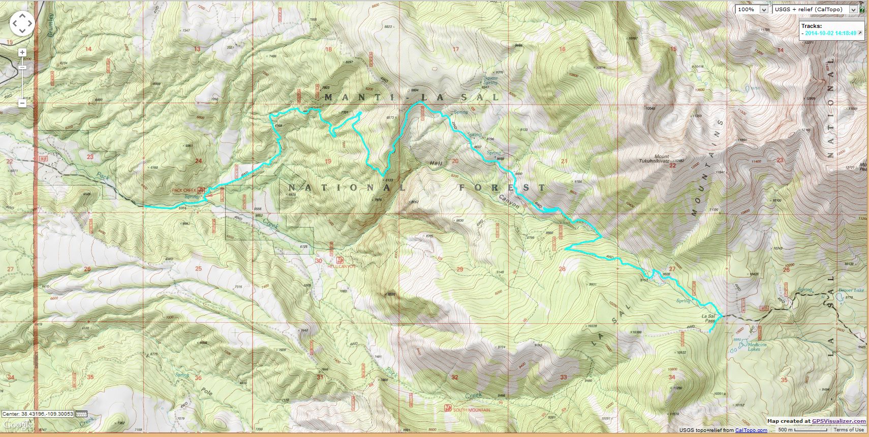 jeep track in.jpg