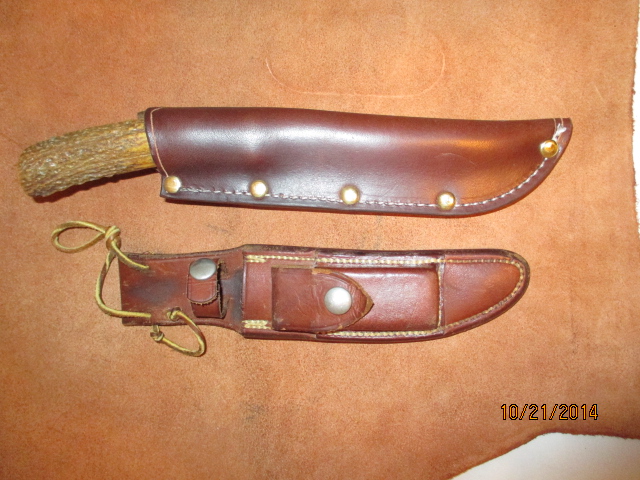 Mod 7-4.5 a.JPG