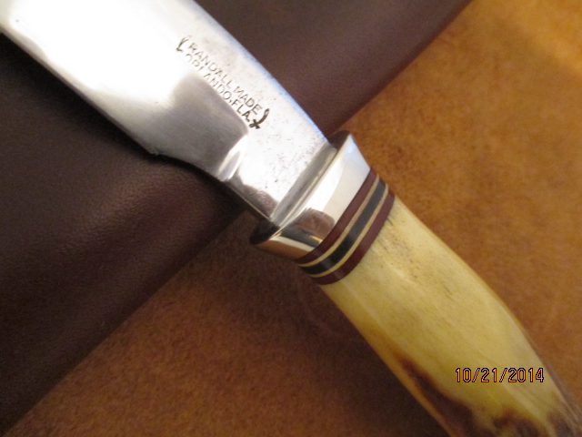 Mod 7-4.5 c.JPG