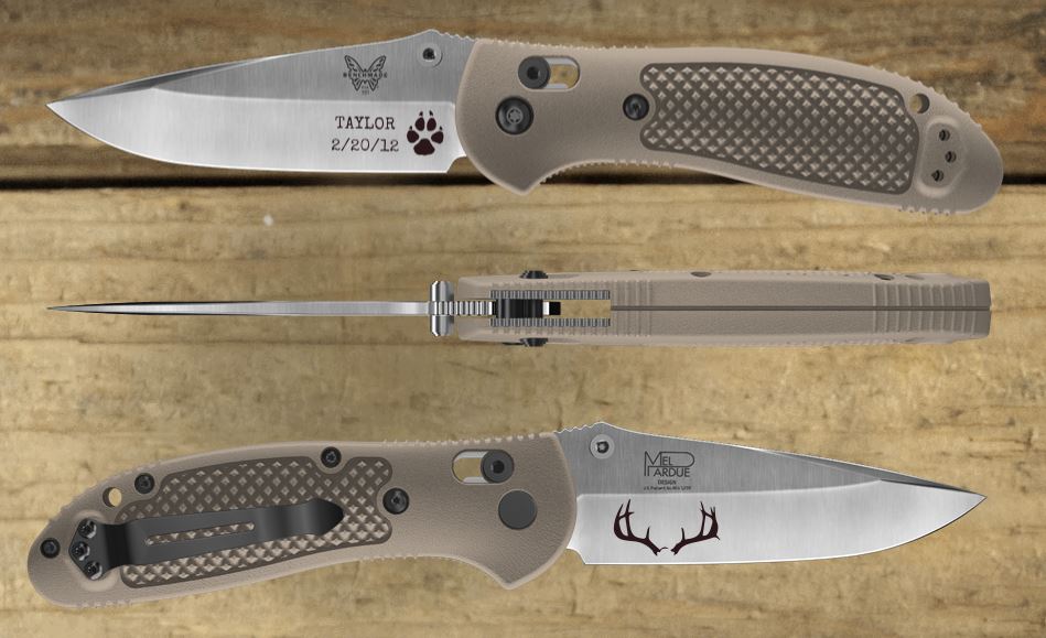 Custom Griptilian.JPG