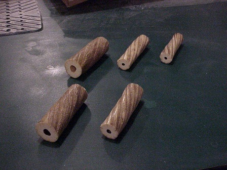 Narwahl Pieces-KT.jpg