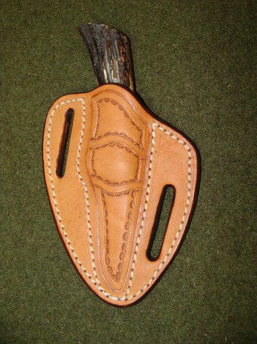 EL PASO SHEATH 005.JPG