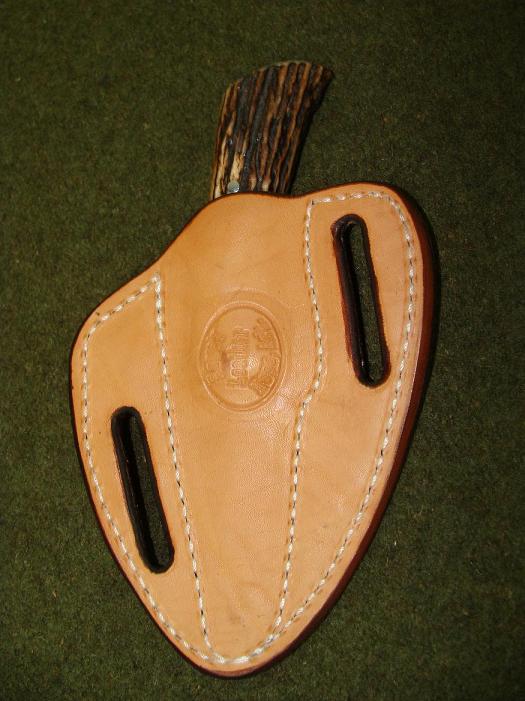 EL PASO SHEATH 007.JPG