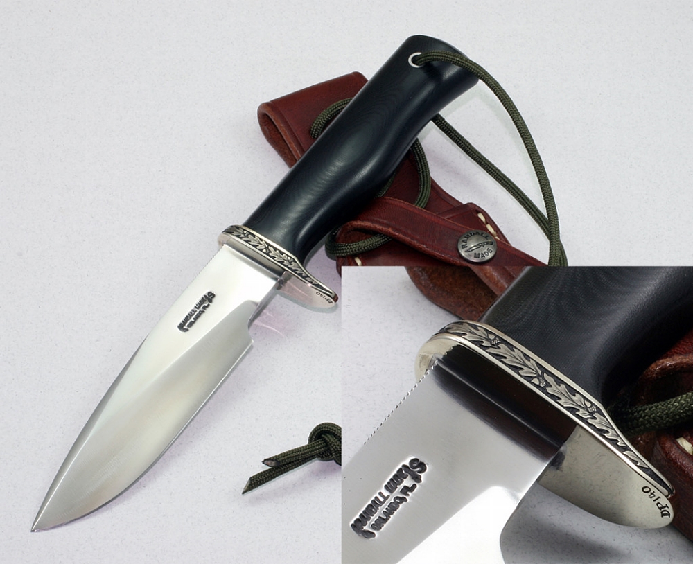 Model 28 Engraved 10.jpg