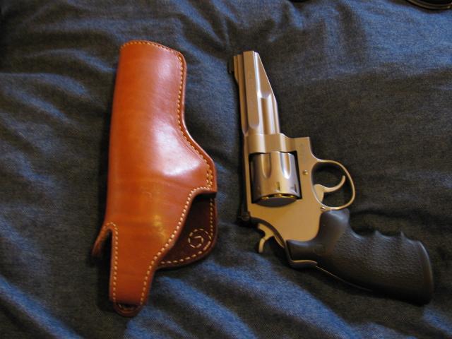 Inventory 7.4.09 006 (Small).jpg Inventory 7.4.09 006 (Small).jpg