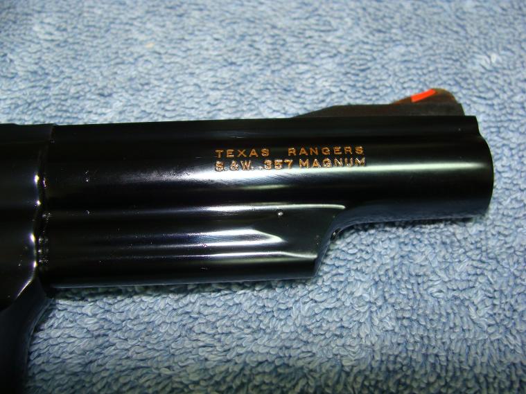 S W RANGER 19 003.JPG
