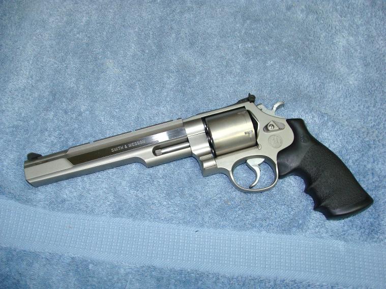 SW 629 001.JPG