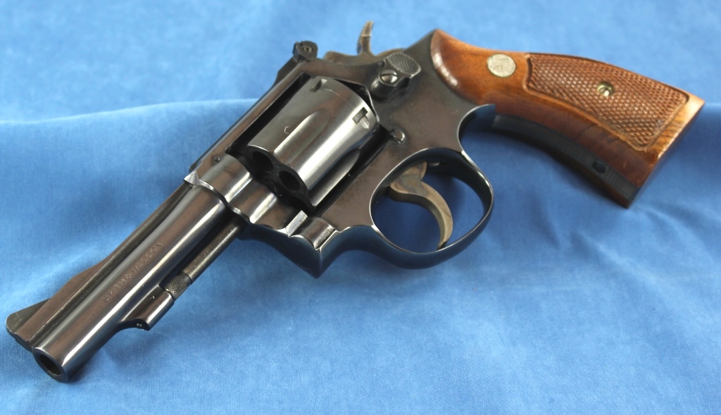 S&WS 005.JPG