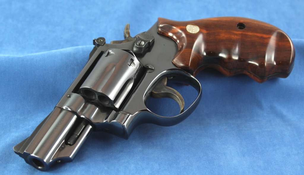 S&WS 006.JPG