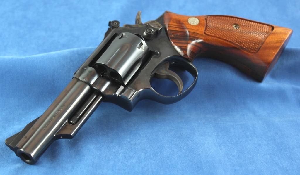 S&WS 007.JPG