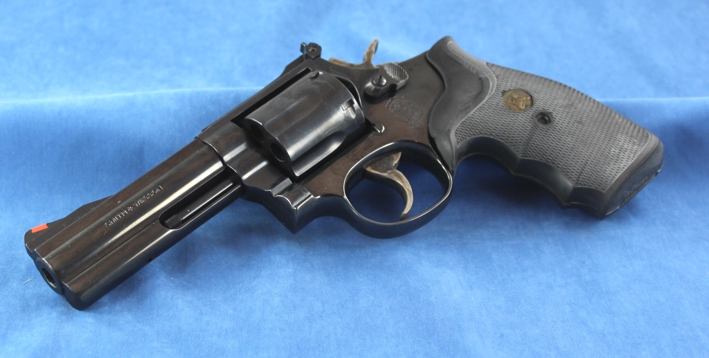 S&WS 009.JPG