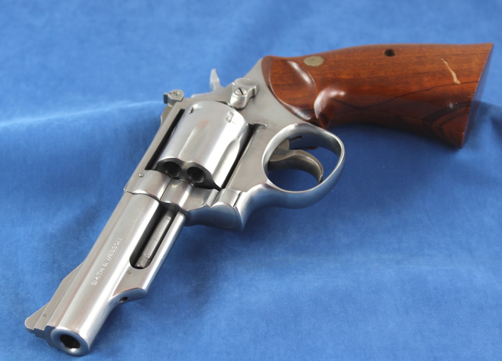 S&WS 011.JPG