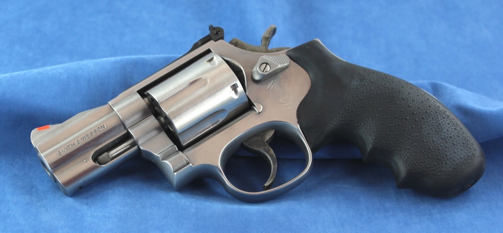 S&WS 012.JPG