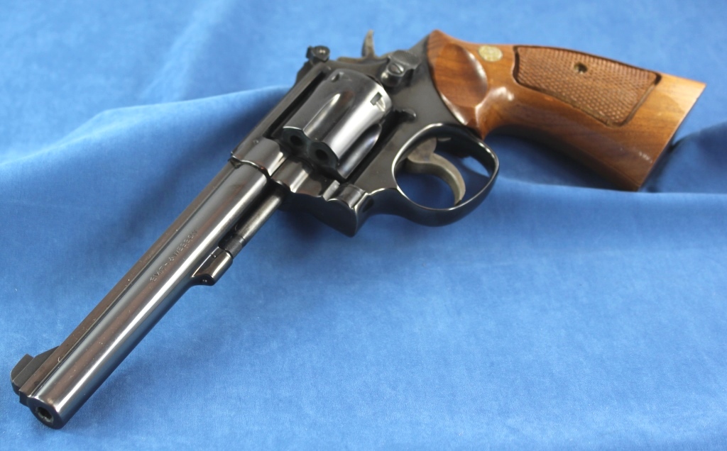 S&WS 016.JPG