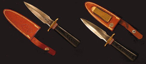 boot knife.jpg