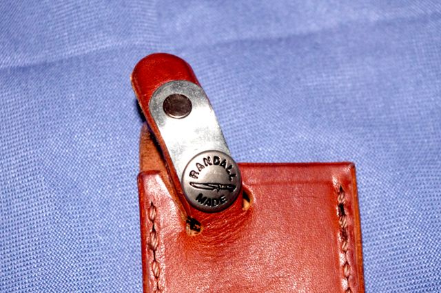 #2 5%22 sheath 1.jpg