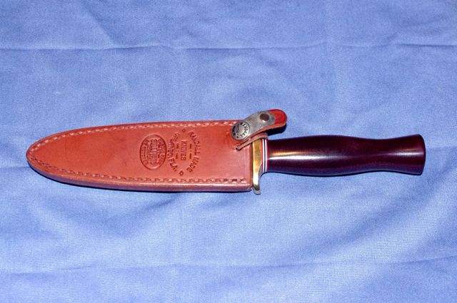 #2 5%22 sheath 3.jpg