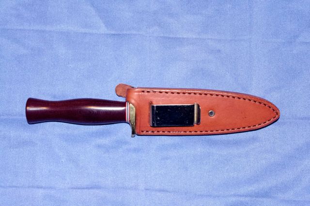 #2 5%22 sheath 4.jpg