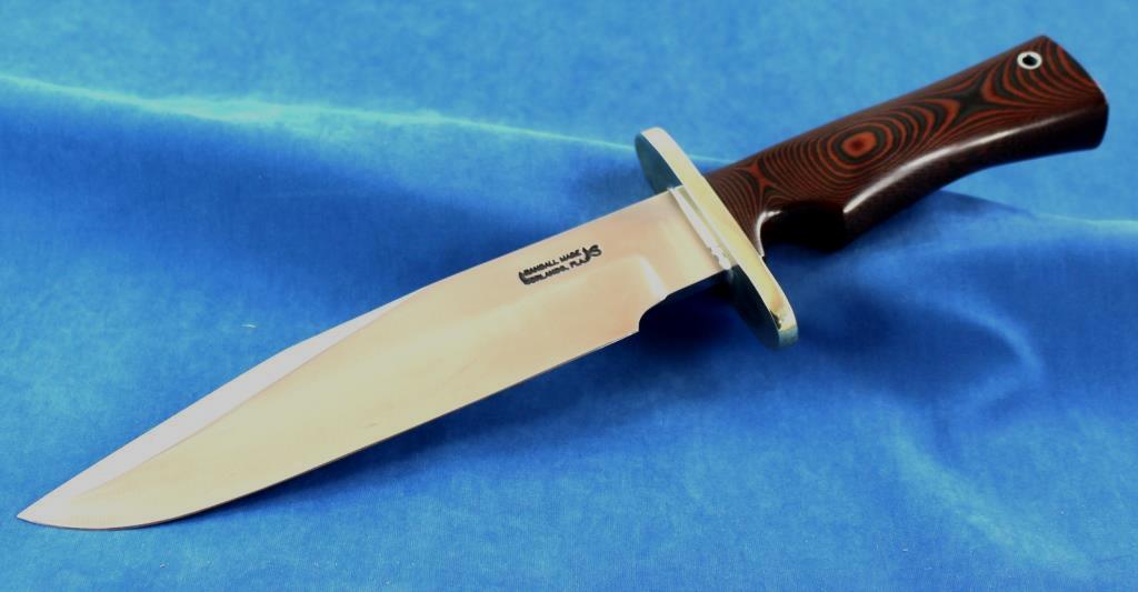 14 red blue micarta sfg 001.JPG