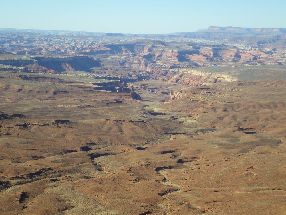 IMGP8007s.jpg