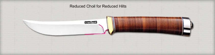 Randall #4-4 reduced choil.jpg