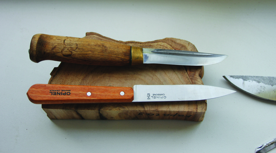 Palomaki N + Opinel.jpg