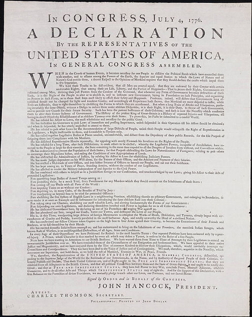 512px-Yale_Dunlap_Broadside.jpg