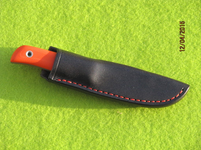 10-3 scheide front.JPG