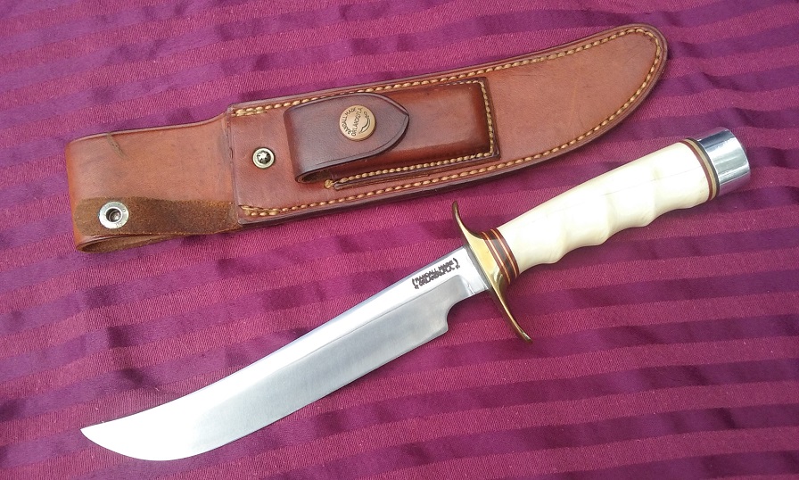 ivory 4 068.jpg