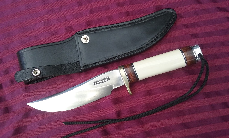 ivory 4 078.jpg
