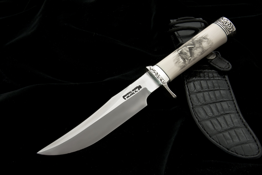 #12 Ivory 60_Bull.jpg