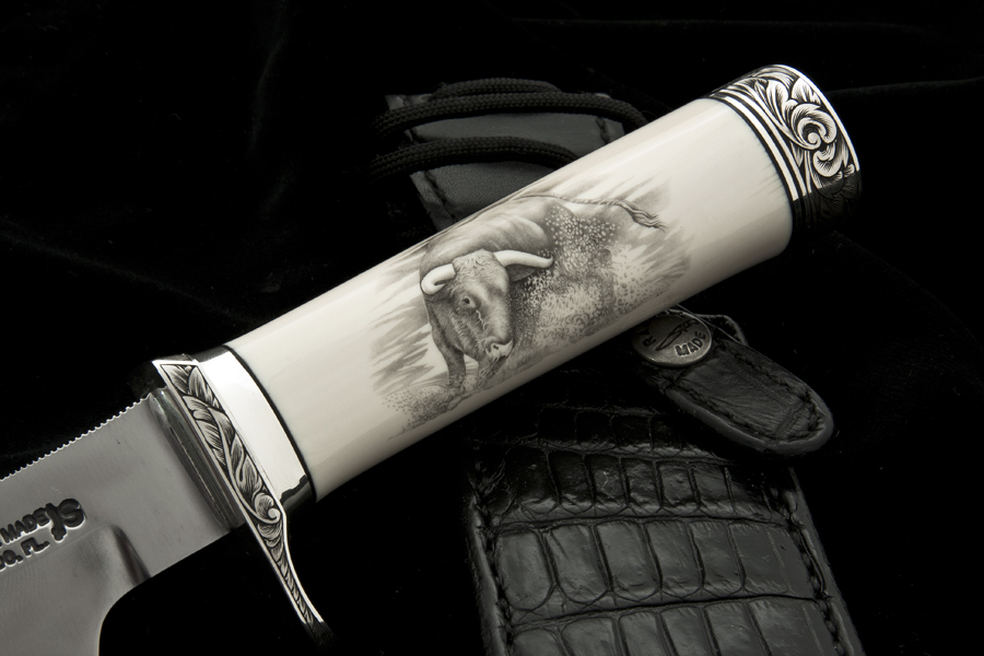 #12 Ivory 60_Bull handle 01.jpg