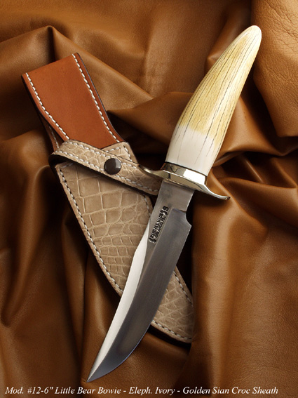 12_6_LBBowie_Elephant-Ivory.jpg