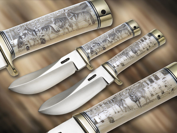 Randall-Skinners-Lupi.jpg