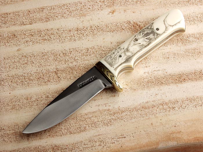 Hunter_Ivory.jpg