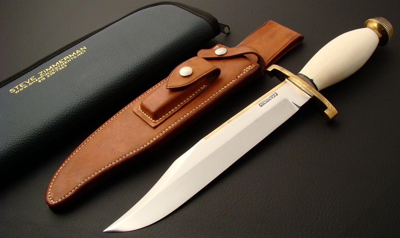 $_57 (Medium).JPG