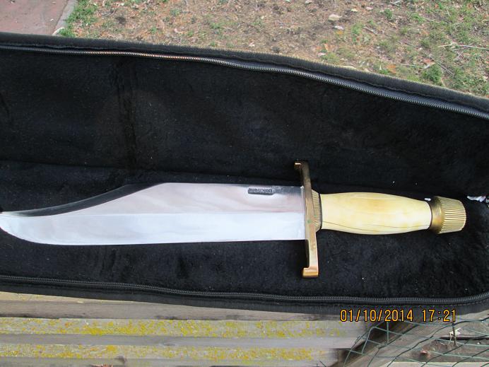 Randall 12-11a  Ivory.jpg