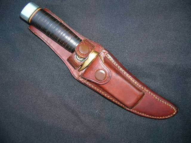 DSCN0493.JPG