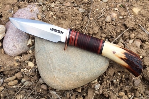 Mini #14-Behring.jpg