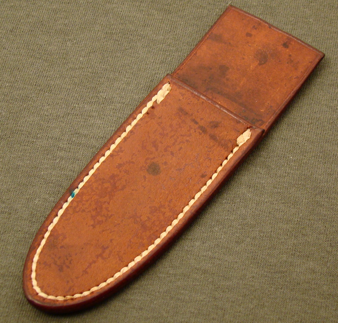 Randall mini sheath pic 1.JPG