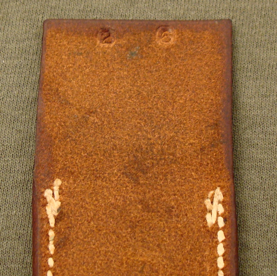 Randall mini sheath pic 4.JPG